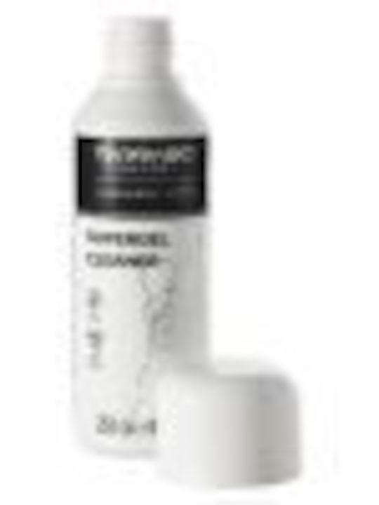 Tarrago Supergel Cleaner Reiniger für Stoffschuhe 250ml