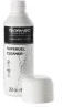 Tarrago Supergel Cleaner Почистващ препарат за обувки 250мл