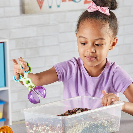 Learning Resources Kinderwerkzeug 4Stück