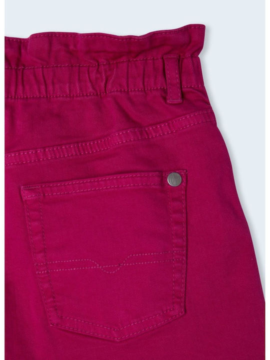Pepe Jeans Pepe Jeans