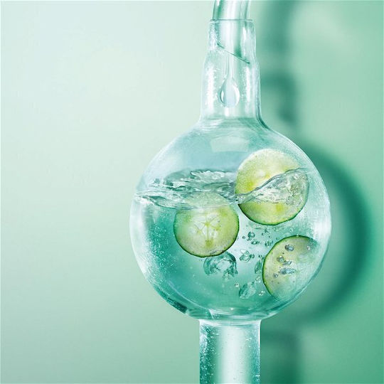 Garnier Skin Naturals Hyaluronic Cryo Jelly Маска За Лице за Освежаване 1бр