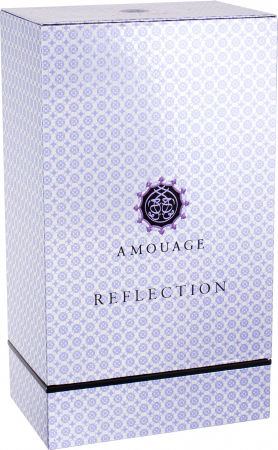 Amouage Eau de Parfum 100ml