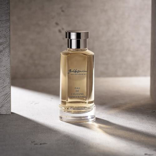 Baldessarini Eau de Cologne Refill 50ml