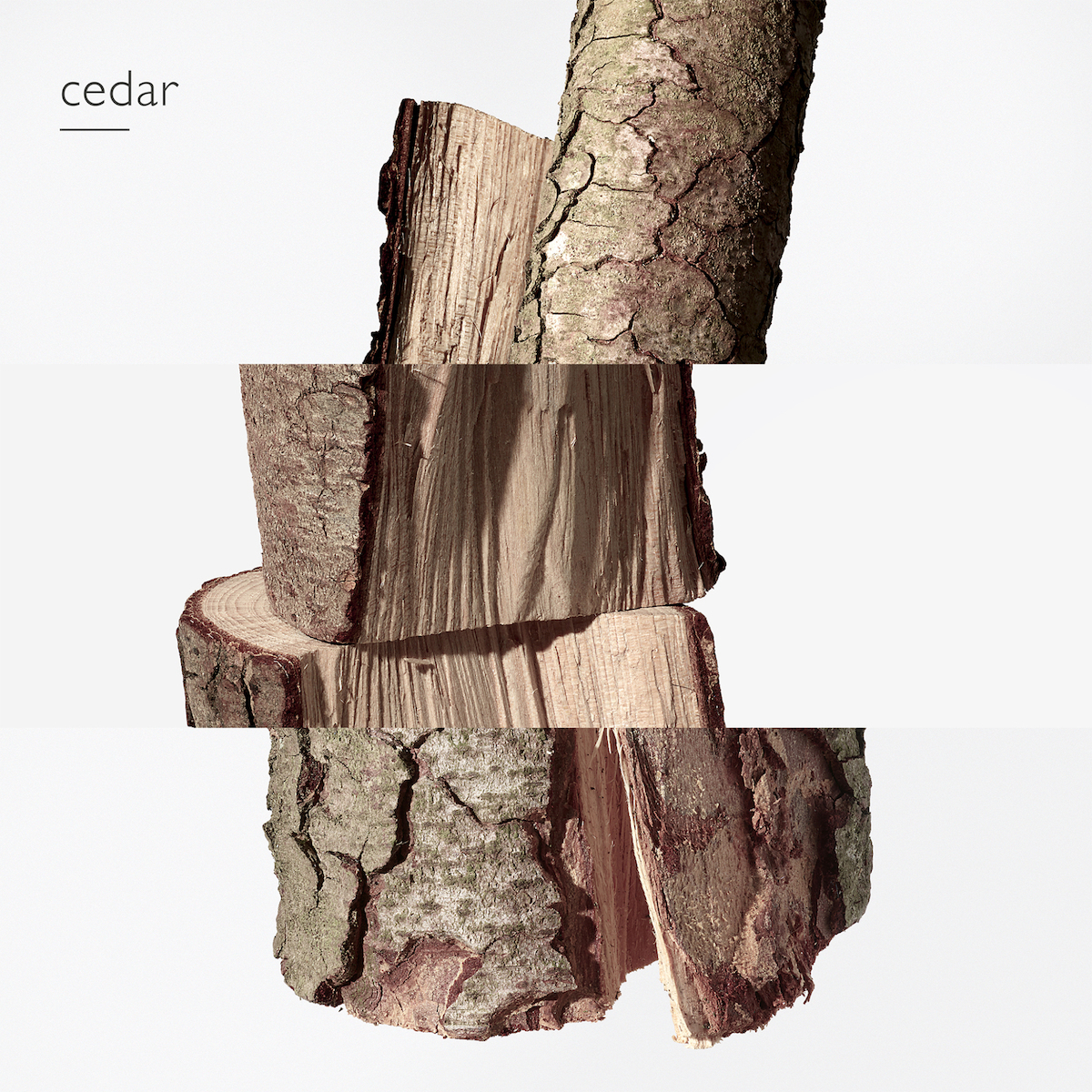 Hermes Terre D' Hermes Eau de Toilette Refill 125ml