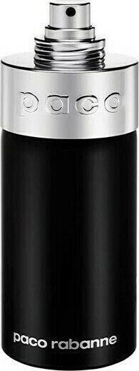 Rabanne Paco Eau de Toilette 100ml