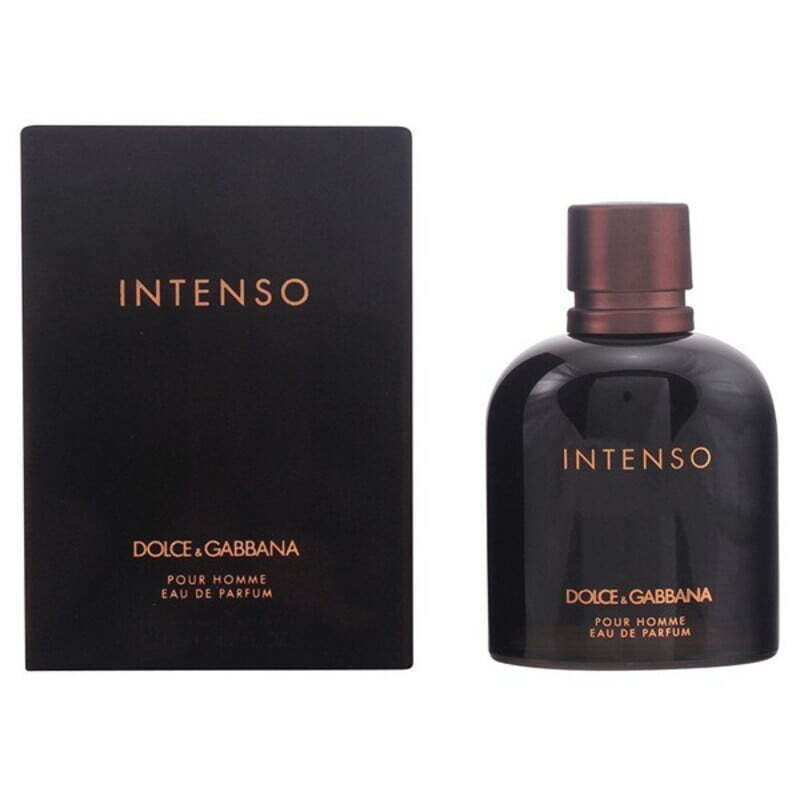 Dolce & Gabbana Pour Homme Eau de Parfum 75ml