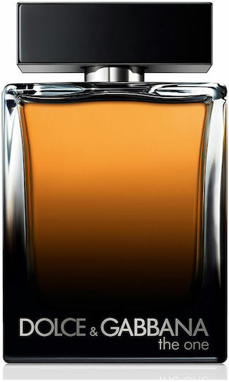 Dolce & Gabbana The One Eau de Parfum 150ml