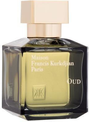 Maison Francis Kurkdjian Paris Oud Eau de Parfum 70ml