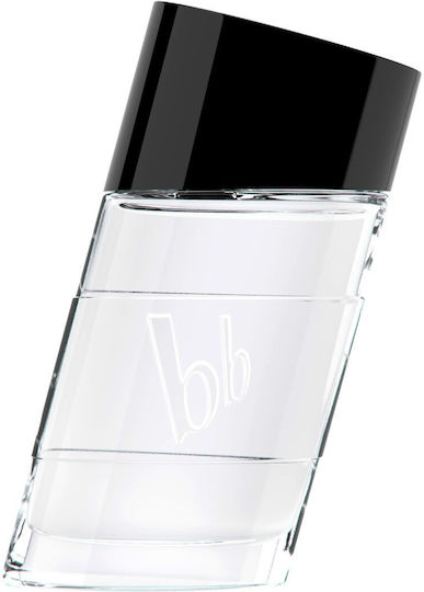 Bruno Banani Pure Man Eau de Toilette 50ml