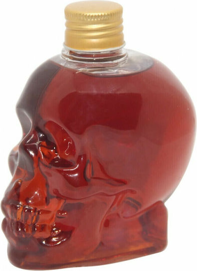 Bandido Classic Eau de Cologne 400ml