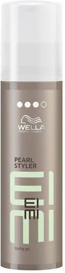 Wella Eimi Pearl Styler XXL No3 Hair Gel 150ml