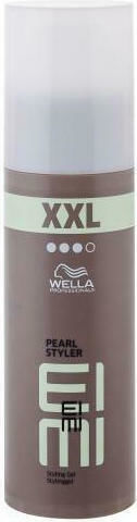 Wella Eimi Pearl Styler XXL No3 Hair Gel 150ml