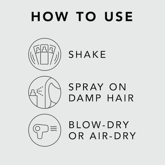 Sebastian Professional Texture Maker Haarspray 150ml
