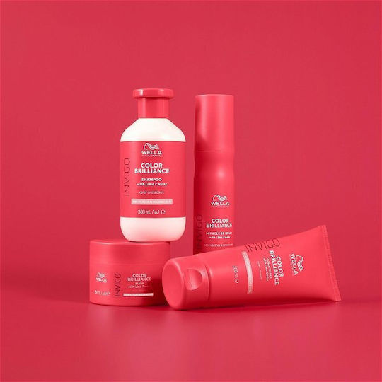 Wella Hairspray 150ml