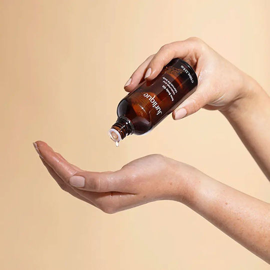 Jurlique Rose Έλαιο Τριαντάφυλλου για Μασάζ 100ml