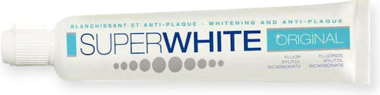 Superwhite Паста за зъби за Избелване 75ml