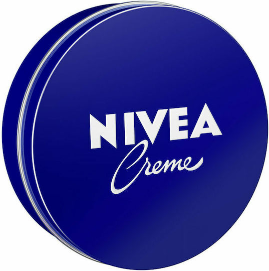 Nivea Creme Moisturizing Hand Cream 150ml