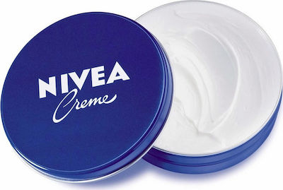 Nivea Creme Moisturizing Hand Cream 150ml