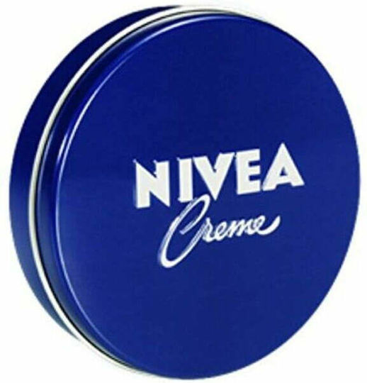 Nivea Creme Хидратиращ крем за ръце 75мл