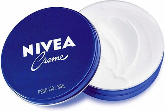 Nivea Creme Хидратиращ крем за ръце 75мл