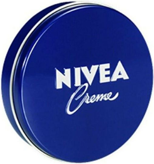 Nivea Creme Хидратиращ крем за ръце 75мл