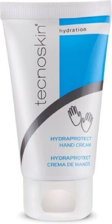 Tecnoskin Hydration Moisturizing Hand Cream 75ml