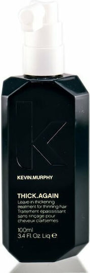 Kevin Murphy Thick Again Лосиони За Коса Възстановяване 100ml