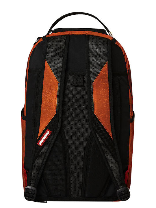 Sprayground School Bag Backpack Junior High-High School