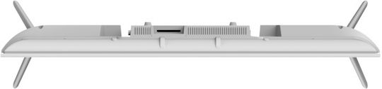 Horizon-Europe Smart Τηλεόραση 43" Full HD LED 43HL4331F/C (2024)