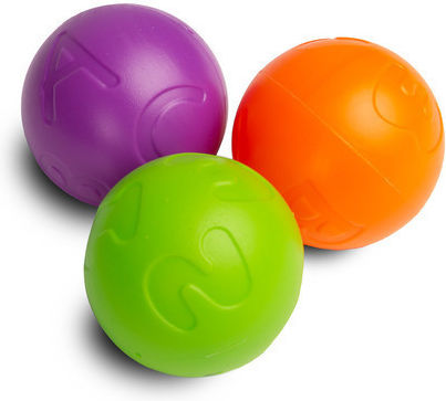 Toyz Toyz Baby Lauflernhilfe Mit Geräuschen Mehrfarbig