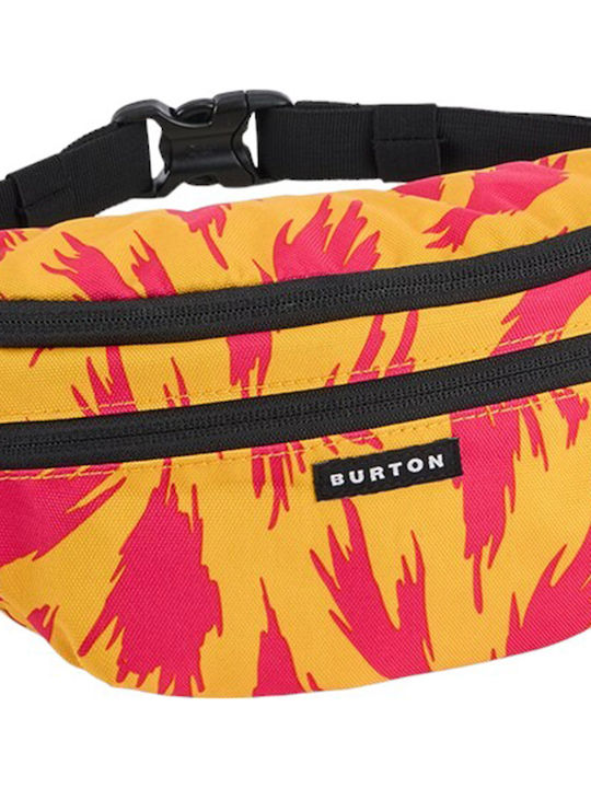 Hip Pack Waist Bag