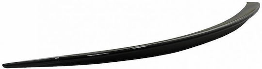 Carner Αεροτομή Πορτ Μπαγκάζ από Πλαστικό Hyundai Coupe Mercedes-Benz E Class Renault Coupe