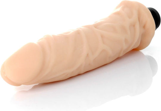 Vibrator-drizzle-vibrator 44-00005
