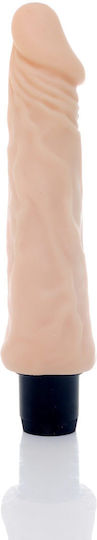 Vibrator-flurry-vibrator 44-00006