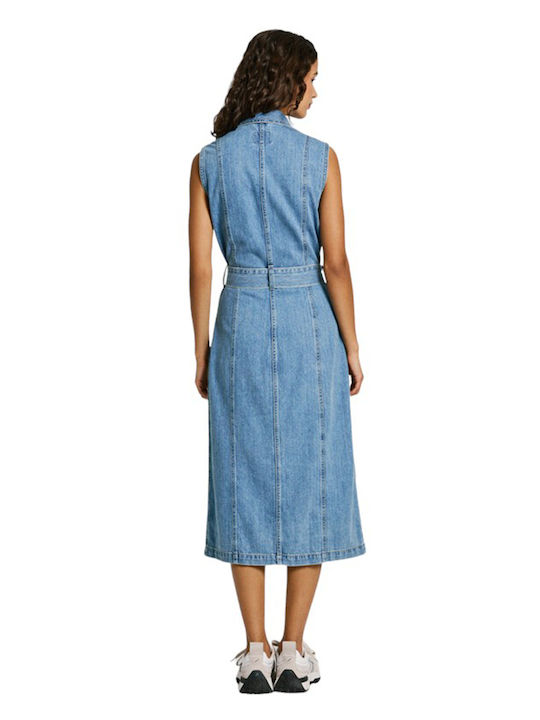 Pepe Jeans