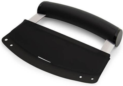 Kitchenaid Allgemeine Verwendung 15cm