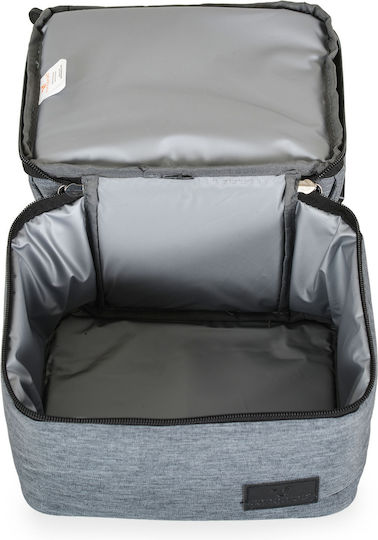 Cangaroo School Lunch Bag 16cm