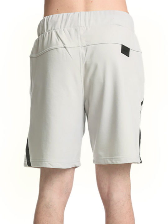 Paco & Co Men's Shorts Beige