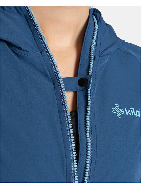 TL0108KI-DBL