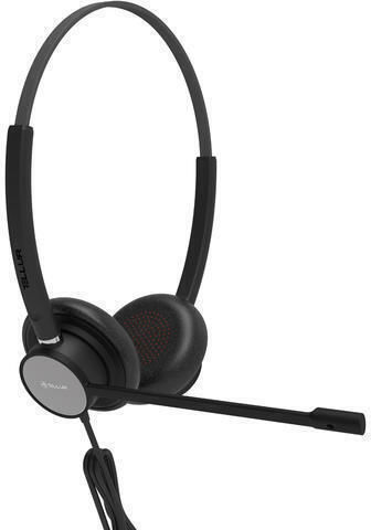 Tellur VOIP Headset (TLL411006)