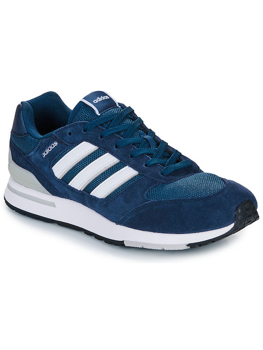 adidas Run 80s Sneakers Blue