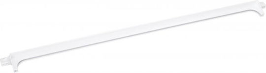 Beko Raft de Schimb pentru Frigider
