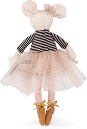 Suzy Doll Moulin Roty