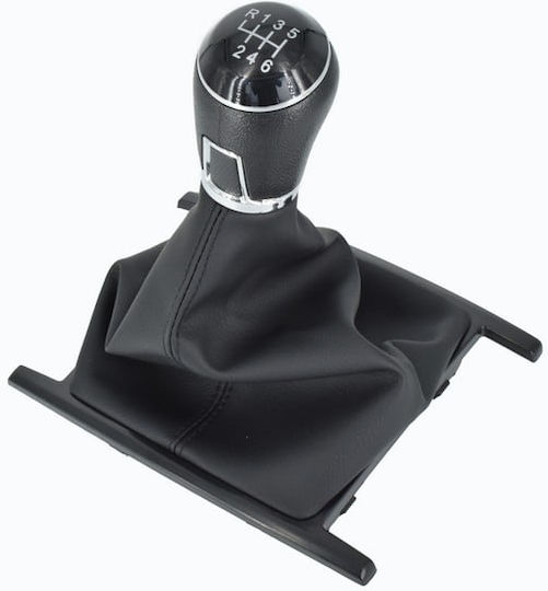 für Iveco Täglich Volkswagen Amarok Schwarz