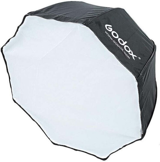 Godox Softbox