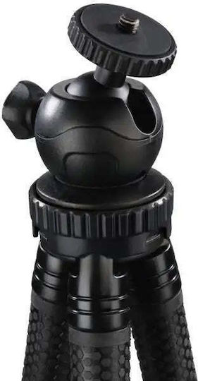 HAMA Flexpro 00004605 Trepied pentru GoPro Action Camera