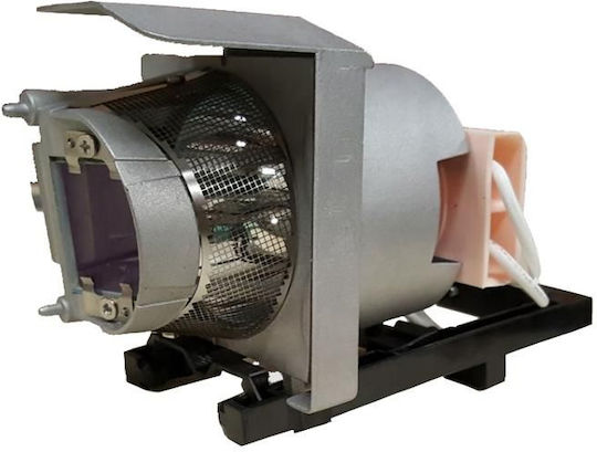 CoreParts ML12578 Replacement Projector Lamp for 230W Power and 2000 Hours Lifespan