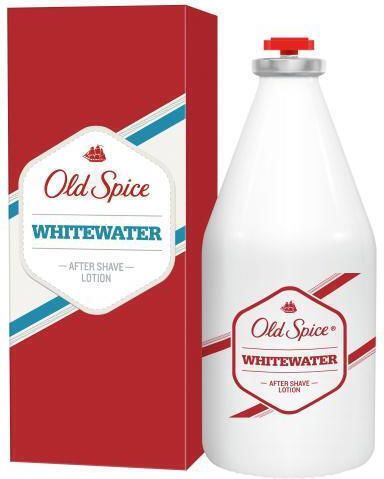 Old Spice After Shave Lotion 100ml