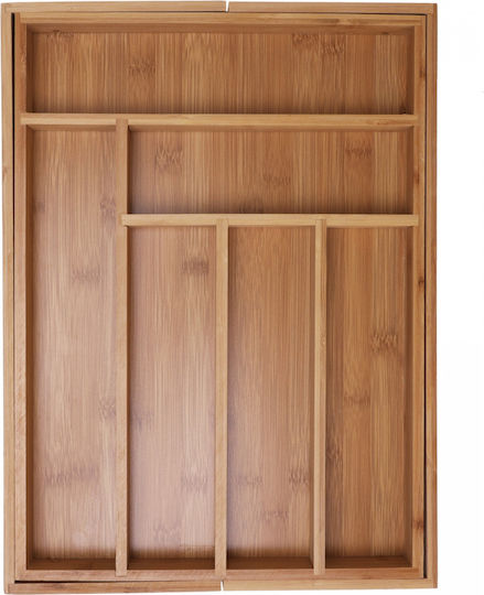 Kinghoff Insert Organizer Kinghoff Kh-1501 Tacimuri Sertar Kinghoff Insert Organizer Kinghoff Kh-1501 Tacimuri Sertar