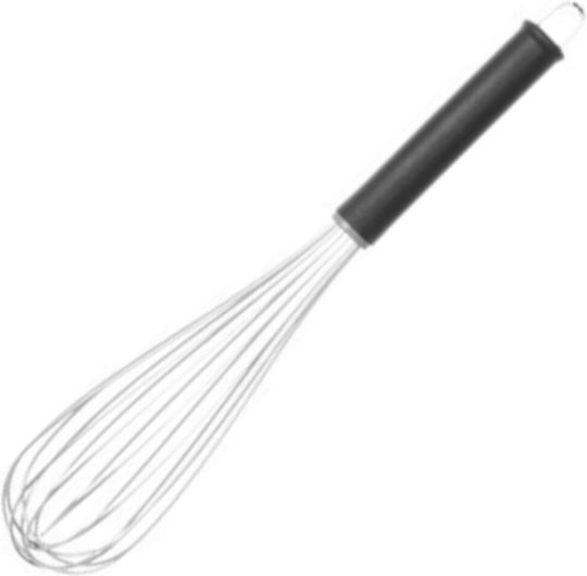 Hendi Bătător de ouă Metal 30cm Hendi Bătător de ouă Metal 30cm